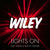 Wiley featuring Angel and Tinchy Stryder - Lights On